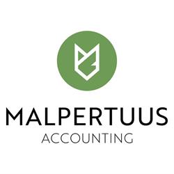 Malpertuus Accounting bvba, Vosselaar openingstijden