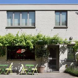MidiSud, Gent openingstijden