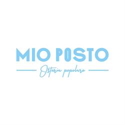 Mio Posto, Luik openingstijden