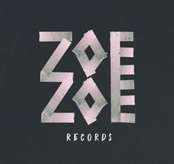 ZoeZoe Records, Gent openingstijden
