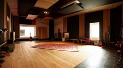Number Nine Studios, Gentbrugge openingstijden