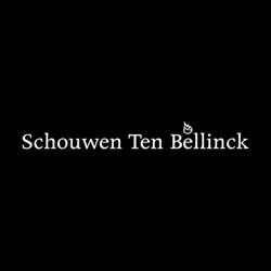Schouwen Ten Bellinck, Lierde openingstijden