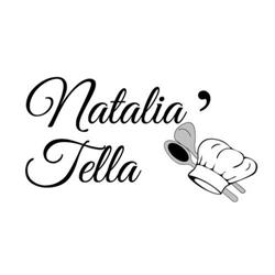 Natalia Tella, Esneux openingstijden