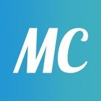 Medicheck, Brussel openingstijden