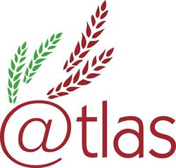 Resto Atlas Haacht, openingstijden