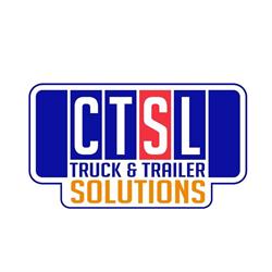 C.T.S.L., Genk openingstijden