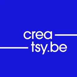 Creatsy — Design studio & creative agency – Site sur mesure – Rixensart – Brabant wallon – Belgique, openingstijden