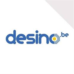 Desino Webdesign, Herent openingstijden