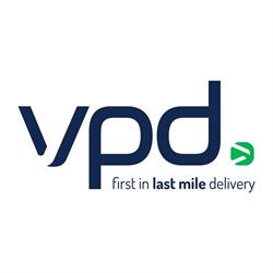 Vervoer & Opslag VPD, Asse openingstijden