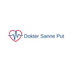 Dokter Sanne Put, Alken openingstijden