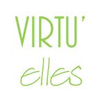 Virtu'elles, Genepiën openingstijden