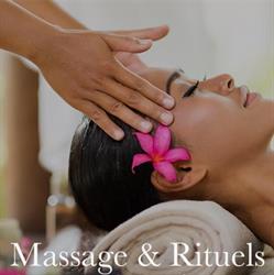 Mala India Spa, Trazegnies openingstijden