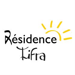 Résidence Tifra, Hensies openingstijden