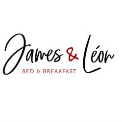 James & Leon, Oostende openingstijden