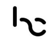 Headcount, Edegem openingstijden