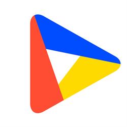 Datylon bvba, Antwerpen openingstijden