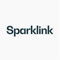 Sparklink, Antwerpen openingstijden