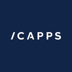 iCapps, Antwerpen openingstijden