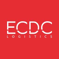 ECDC Logistics, Grâce-Hollogne openingstijden