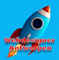 Webdesigner Antwerpen, openingstijden
