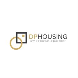 DP HOUSING, Antwerpen openingstijden