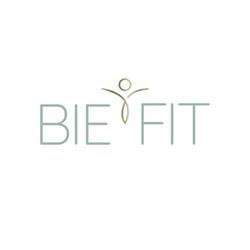 Gezondheidscentrum Bie'Fit, Harelbeke openingstijden