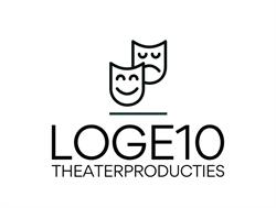 Loge10 Theaterproducties, Antwerpen openingstijden