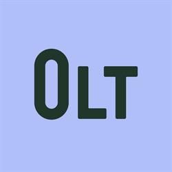 OLT Rivierenhof, Deurne openingstijden