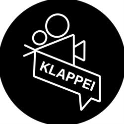 Filmhuis Klappei, Antwerpen openingstijden