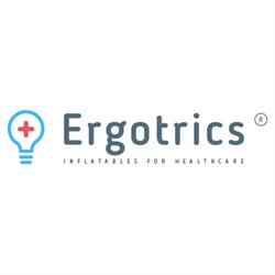 Ergotrics NV, Turnhout openingstijden