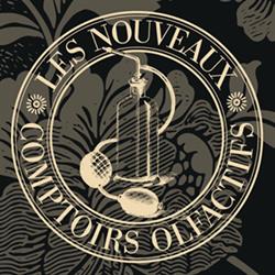 Les Nouveaux Comptoirs Olfactifs, Brussel openingstijden