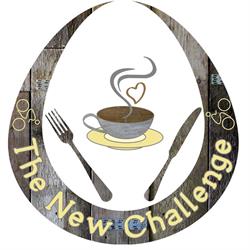 The New Challenge, Gierle openingstijden