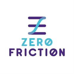 Zero Friction, Gent openingstijden