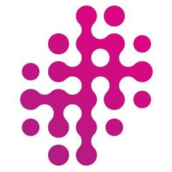 Itineris nv, Sint-Denijs-Westrem openingstijden