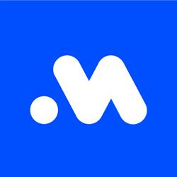 Mobiflow, Gent openingstijden