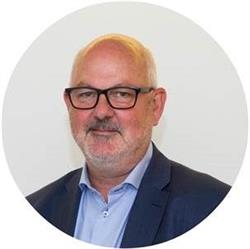 Fintro Kapellen-LDBS Insurance nv, openingstijden