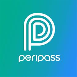 Peripass, Gent openingstijden