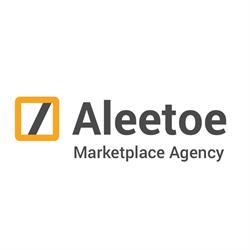 Aleetoe, Deinze openingstijden