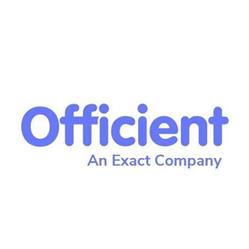 Officient, Gent openingstijden