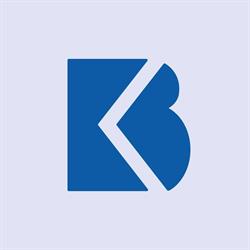 Martens & Brijs NV, Gent openingstijden