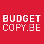 Budget-Copy.be - online copy shop, Boom openingstijden