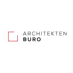 ARCHITEKTENBURO.be Wim Baekelandt BV, Knokke-Heist openingstijden