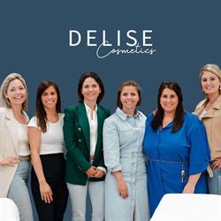 Delise Cosmetics, Waregem openingstijden