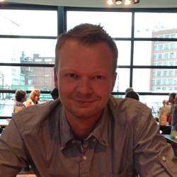 Auto Consult, Malle openingstijden