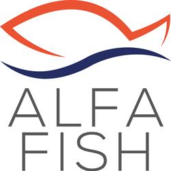 Alfa Fish NV, Brecht openingstijden