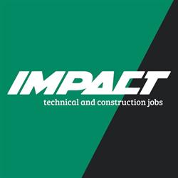 IMPACT Hasselt, openingstijden