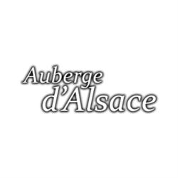 Auberge dAlsace-Hôtel de France, Bouillon openingstijden