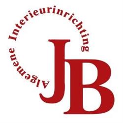 Jb Algemene Interieurinrichting, Kapellen openingstijden