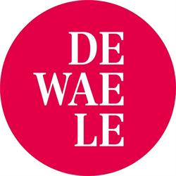 Dewaele Maaseik - voorheen Immo Beenders, openingstijden