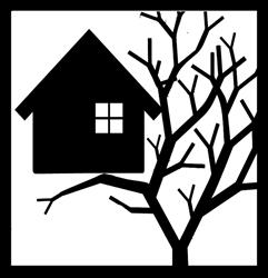 House@tree, Emblem openingstijden